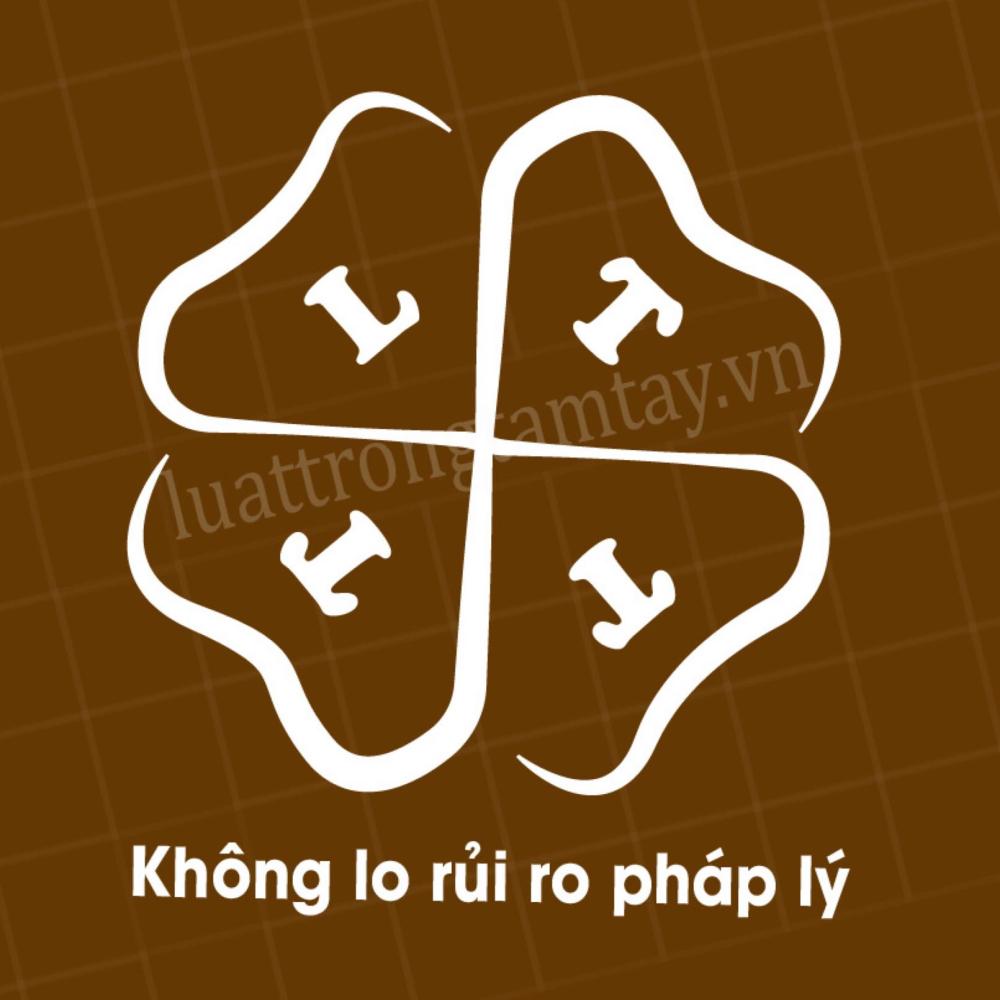 Công ty tư vấn Luật trong tầm tay