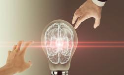 Xử lý vi phạm, tranh chấp quyền sở hữu trí tuệ