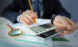 Hướng dẫn cách tính tiền lương làm thêm giờ năm 2024